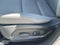 2018 Hyundai Santa Fe SE