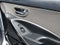 2018 Hyundai Santa Fe SE
