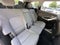 2018 Hyundai Santa Fe SE
