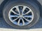 2018 Hyundai Santa Fe SE