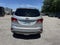 2018 Hyundai Santa Fe SE