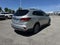 2018 Hyundai Santa Fe SE