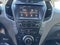 2018 Hyundai Santa Fe SE