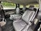 2026 Kia Carnival Hybrid LXS
