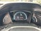 2017 Honda Civic Hatchback EX