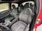 2017 Honda Civic Hatchback EX