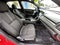 2017 Honda Civic Hatchback EX