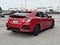 2017 Honda Civic Hatchback EX