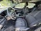 2020 Honda Civic Hatchback EX