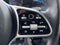 2020 Mercedes-Benz A-Class A 220