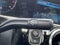 2020 Mercedes-Benz A-Class A 220