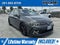 2024 Volkswagen Golf GTI 380 SE