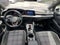 2024 Volkswagen Golf GTI 380 SE