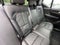 2023 Volvo XC40 Ultimate Bright Theme