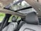2023 Volvo XC40 Ultimate Bright Theme