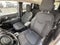 2018 Jeep Renegade Altitude
