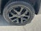2018 Jeep Renegade Altitude