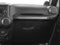 2014 Jeep Wrangler Rubicon X