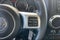 2014 Jeep Wrangler Rubicon X