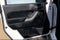 2014 Jeep Wrangler Rubicon X