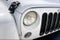 2014 Jeep Wrangler Rubicon X