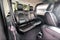 2020 Jeep Wrangler Rubicon
