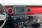 2020 Jeep Wrangler Rubicon