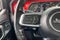 2020 Jeep Wrangler Rubicon