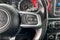 2020 Jeep Wrangler Rubicon