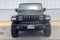 2020 Jeep Wrangler Rubicon