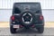 2020 Jeep Wrangler Rubicon