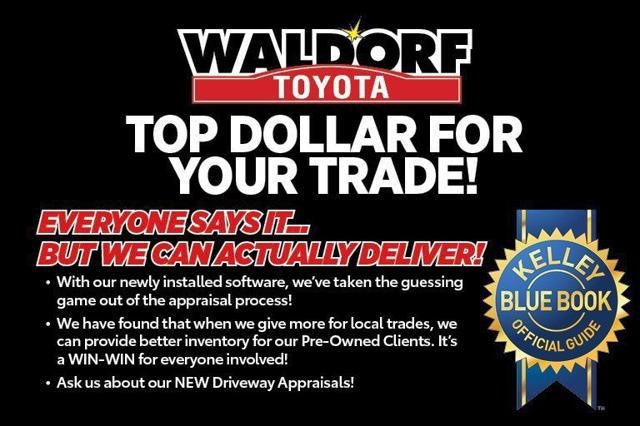 2023 Jeep Wrangler High Tide