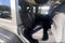 2023 Jeep Wrangler High Tide