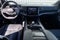 2024 Jeep Wagoneer L Series III