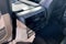 2024 Jeep Wagoneer L Series III