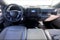 2022 Ford F-350 XL
