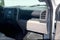 2022 Ford F-350 XL