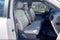 2022 Ford F-350 XL