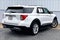 2024 Ford Explorer Platinum