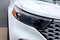 2024 Ford Explorer Platinum