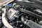 2024 Ford Explorer Platinum