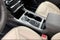 2024 Ford Explorer Platinum