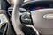 2024 Ford Explorer Platinum