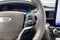 2024 Ford Explorer Platinum