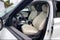 2024 Ford Explorer Platinum