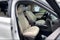 2024 Ford Explorer Platinum
