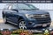 2020 Ford Expedition MAX XLT