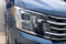 2020 Ford Expedition MAX XLT