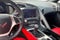 2016 Chevrolet Corvette 2LT