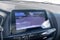 2021 Cadillac CT5 Premium Luxury